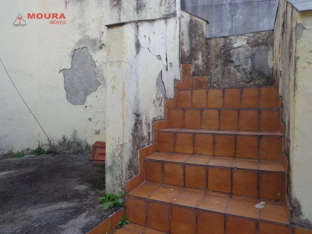 Casa, 3 quartos, 150 m² - Foto 1