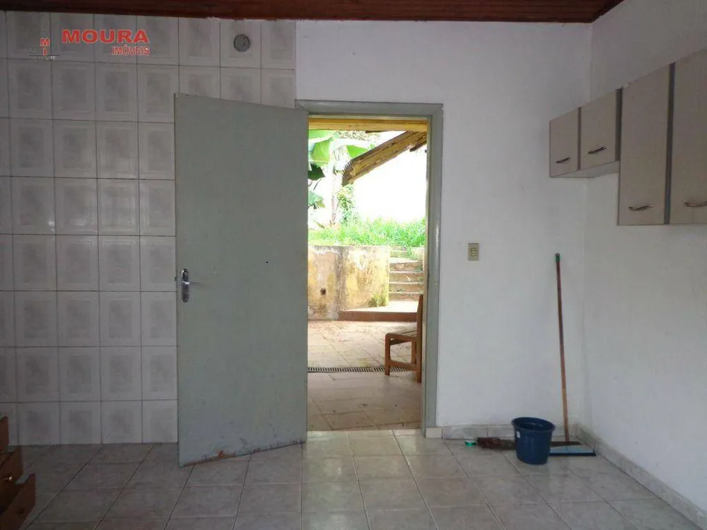 Casa, 3 quartos, 150 m² - Foto 13