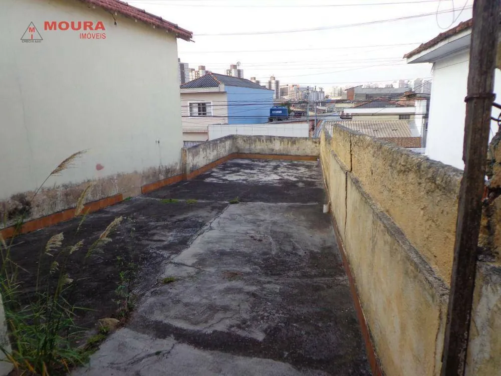 Casa, 3 quartos, 150 m² - Foto 12