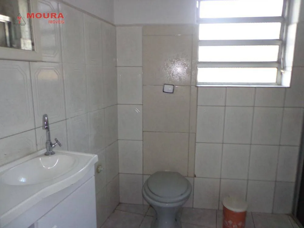 Casa, 3 quartos, 150 m² - Foto 14