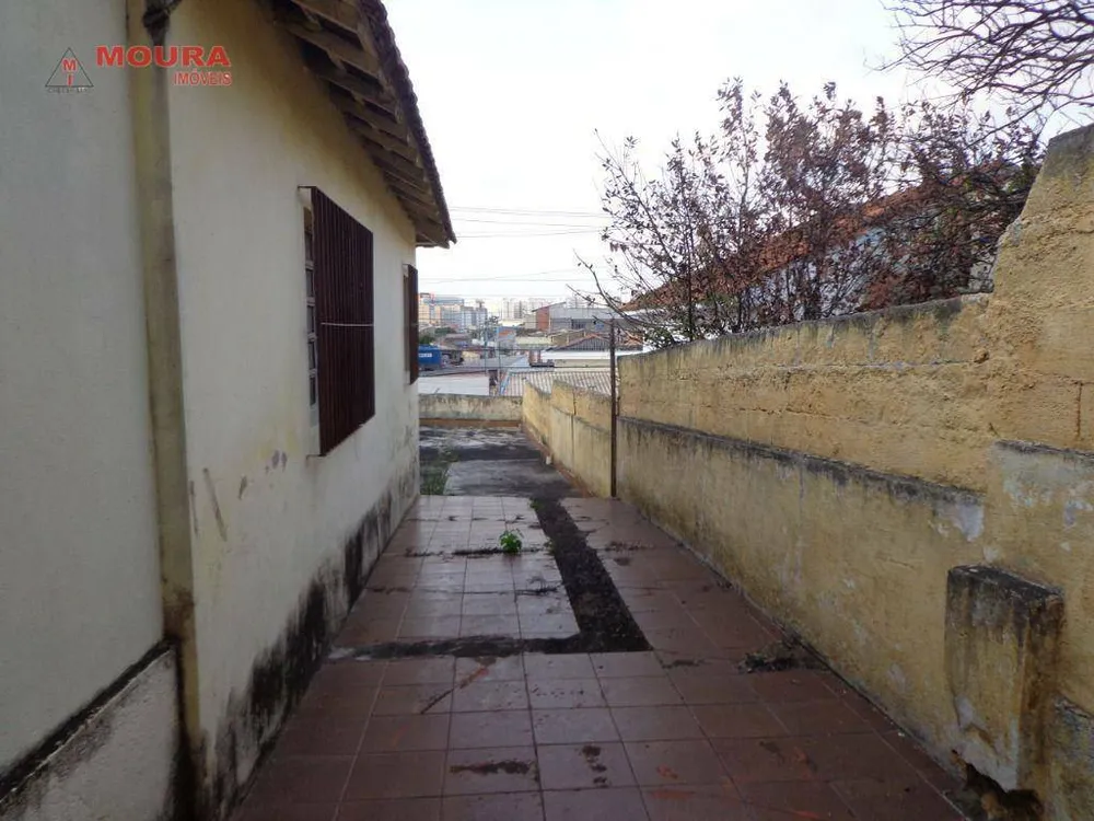 Casa, 3 quartos, 150 m² - Foto 11