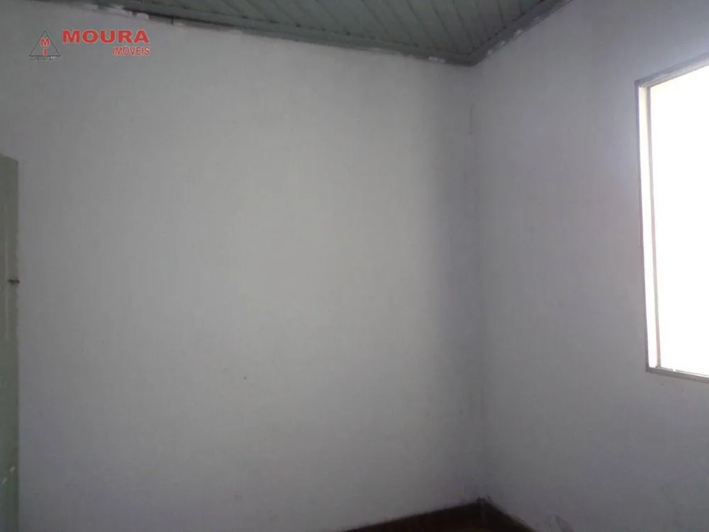 Casa, 3 quartos, 150 m² - Foto 5