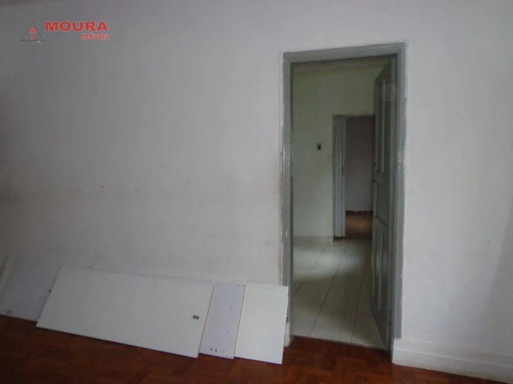 Casa, 3 quartos, 150 m² - Foto 3