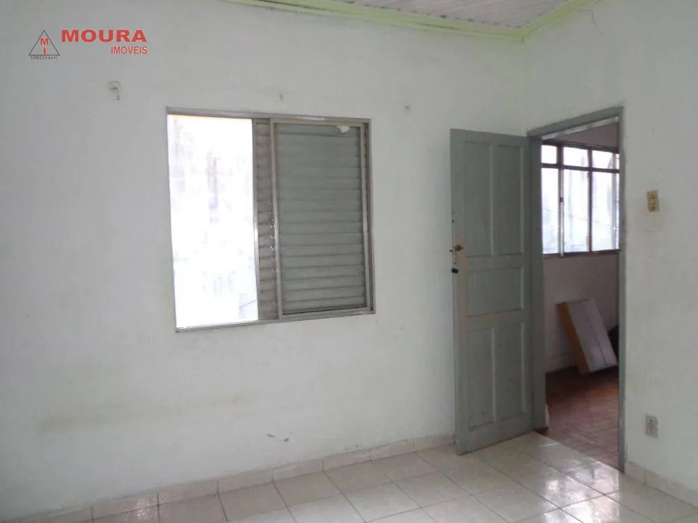 Casa, 3 quartos, 150 m² - Foto 8