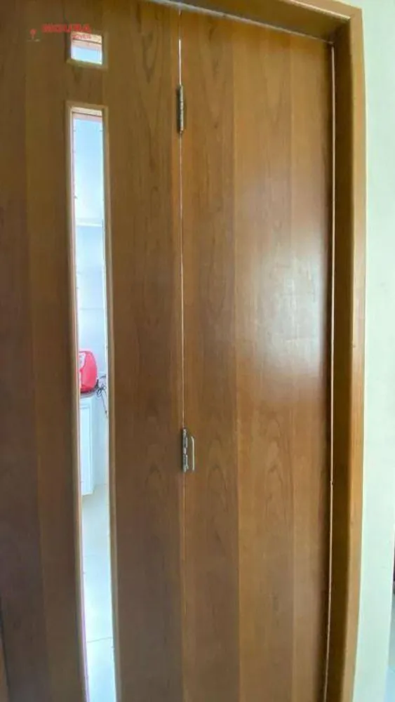 Apartamento, 2 quartos, 50 m² - Foto 8