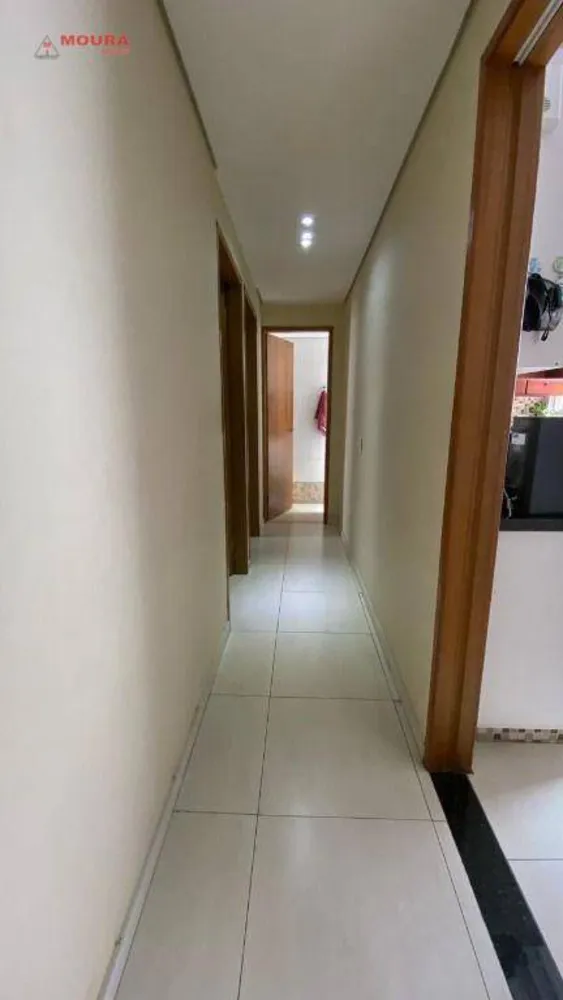 Apartamento, 2 quartos, 50 m² - Foto 7