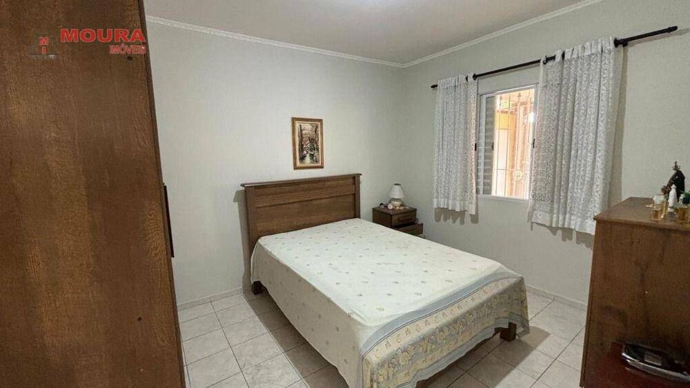Casa, 2 quartos, 149 m² - Foto 3