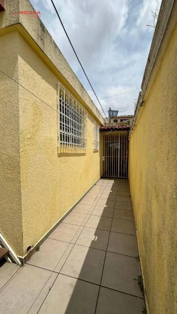 Casa, 2 quartos, 149 m² - Foto 6