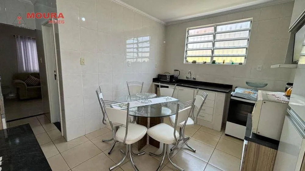 Casa, 2 quartos, 149 m² - Foto 2