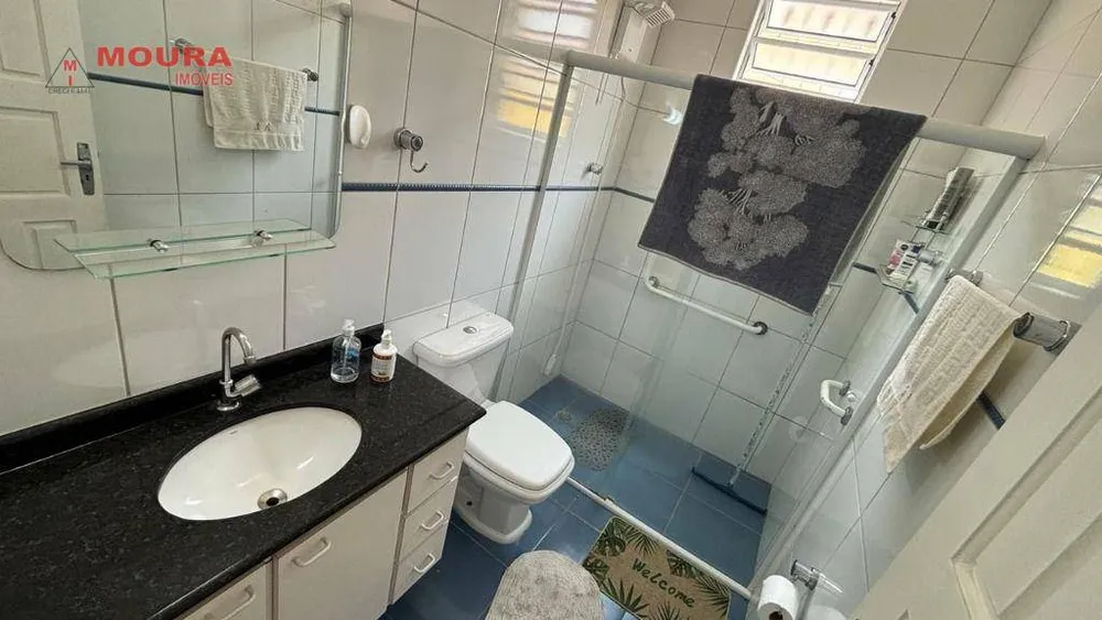 Casa, 2 quartos, 149 m² - Foto 8