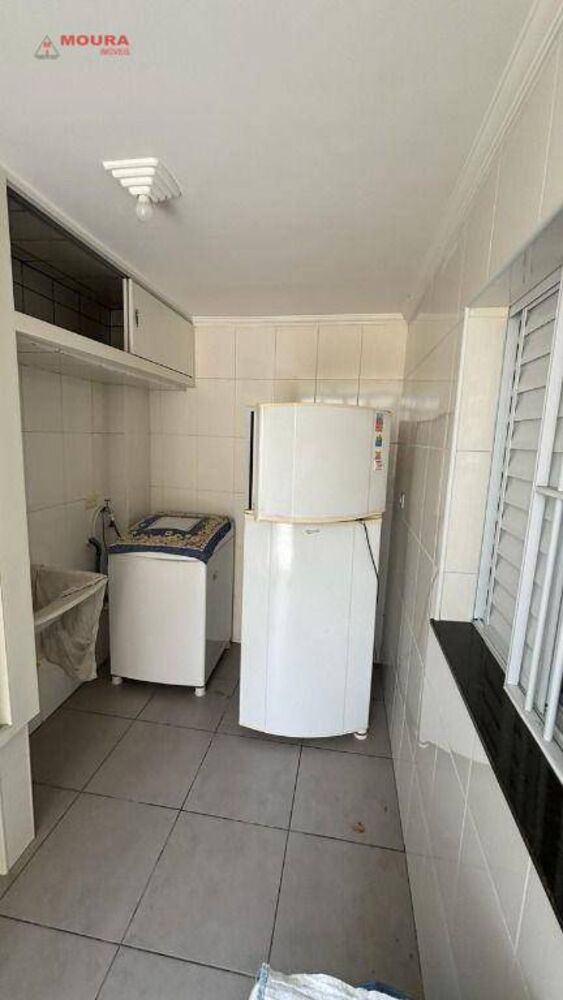Casa, 2 quartos, 149 m² - Foto 4