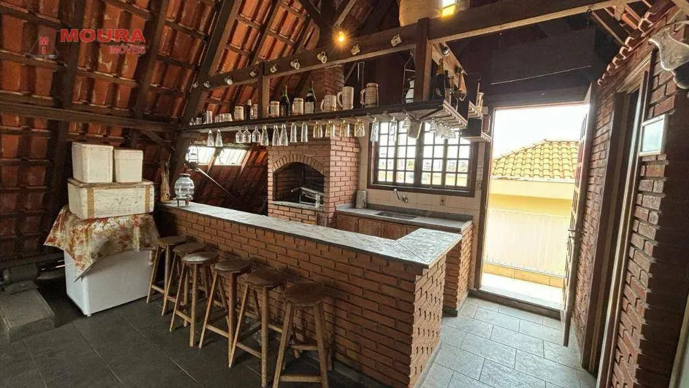 Casa, 2 quartos, 149 m² - Foto 1