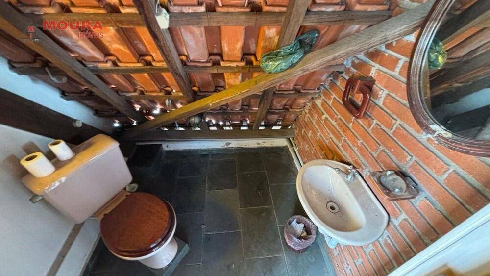 Casa, 2 quartos, 149 m² - Foto 2