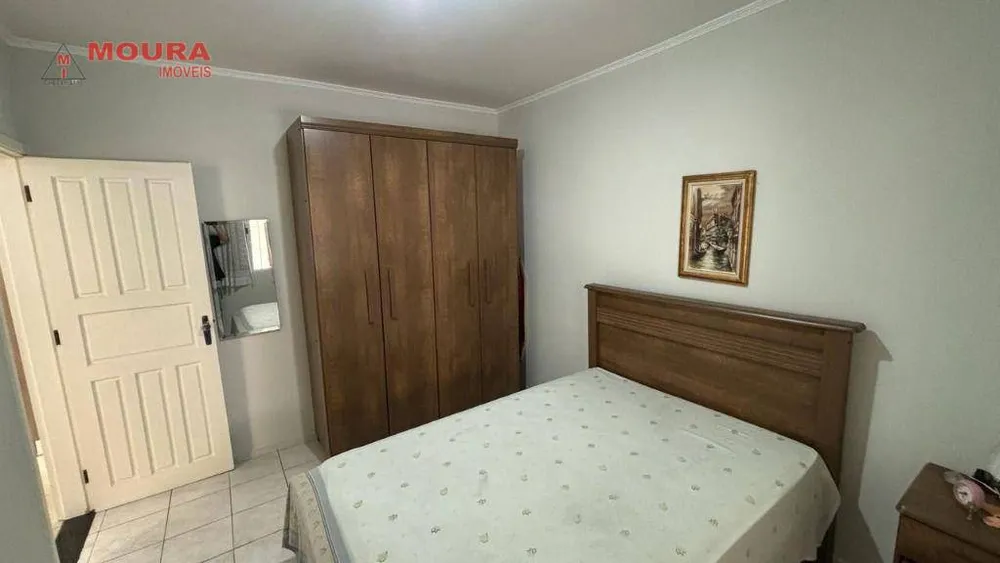 Casa, 2 quartos, 149 m² - Foto 4