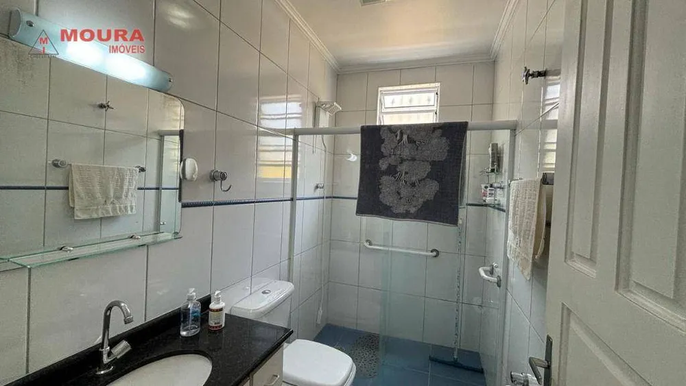 Casa, 2 quartos, 149 m² - Foto 5
