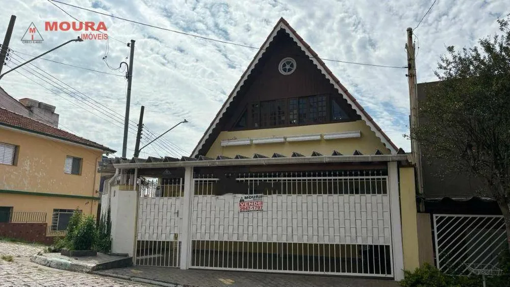 Casa, 2 quartos, 149 m² - Foto 7