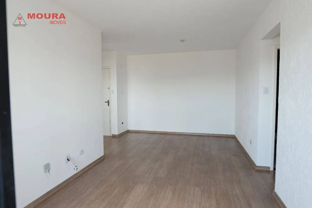 Apartamento, 3 quartos, 79 m² - Foto 5