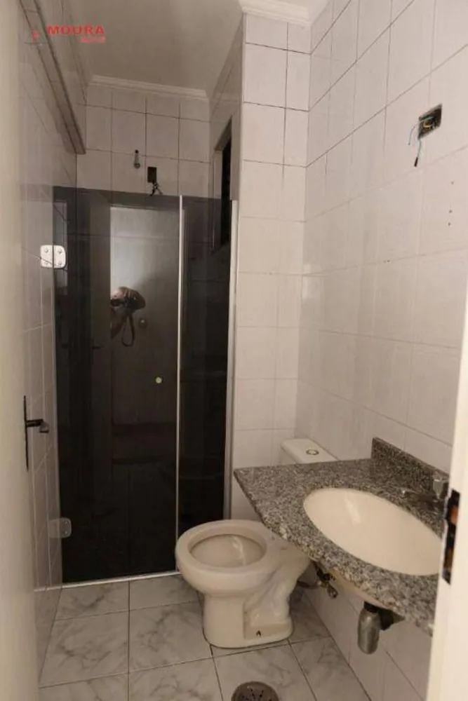 Apartamento, 3 quartos, 79 m² - Foto 8