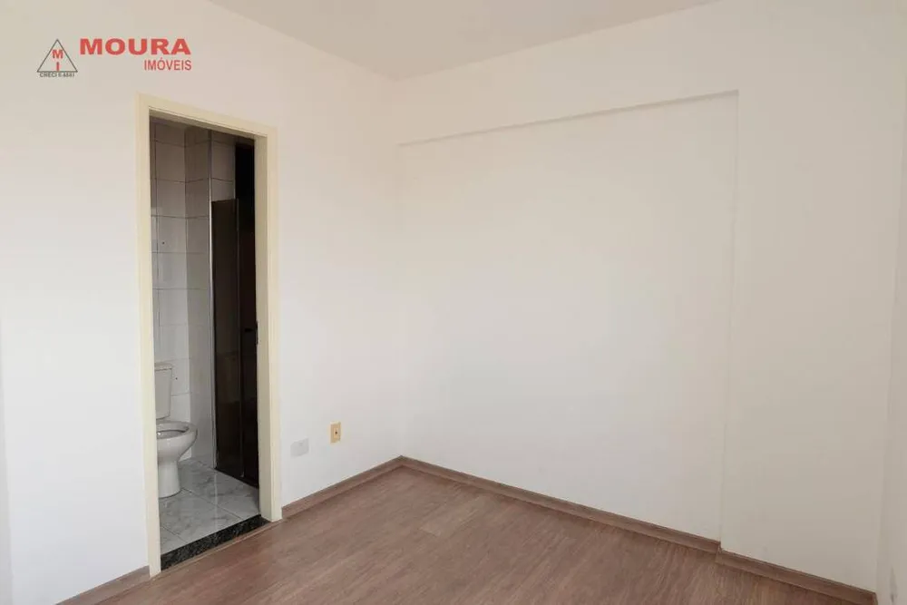 Apartamento, 3 quartos, 79 m² - Foto 12