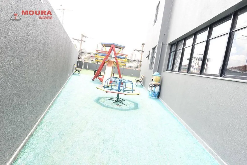 Apartamento, 3 quartos, 79 m² - Foto 16