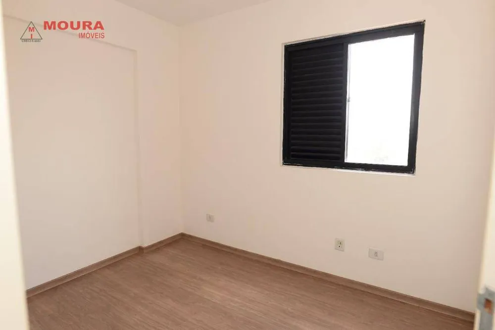 Apartamento, 3 quartos, 79 m² - Foto 11