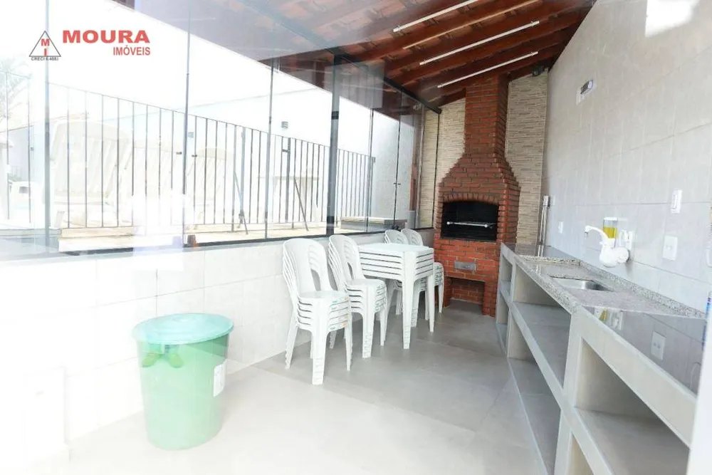 Apartamento, 3 quartos, 79 m² - Foto 15