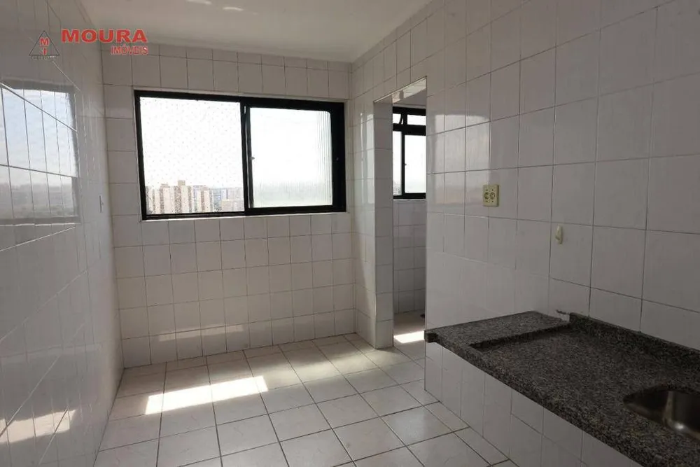 Apartamento, 3 quartos, 79 m² - Foto 13