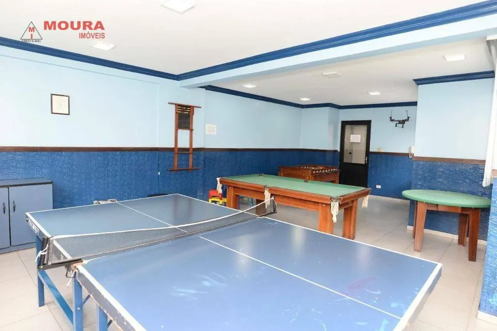 Apartamento, 3 quartos, 79 m² - Foto 14