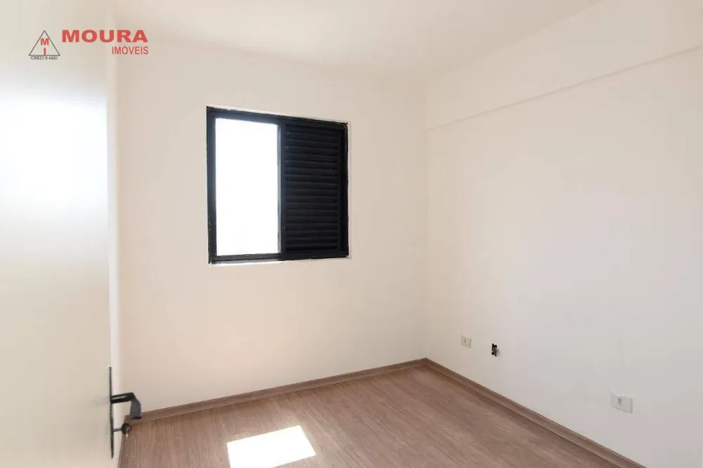 Apartamento, 3 quartos, 79 m² - Foto 10