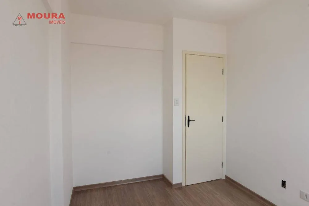Apartamento, 3 quartos, 79 m² - Foto 4