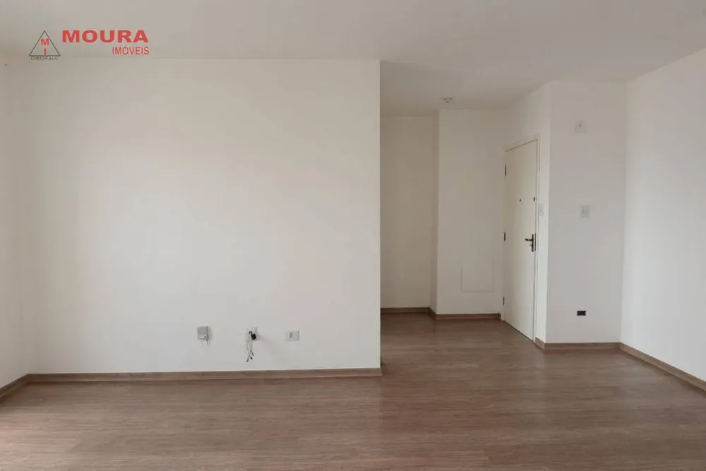 Apartamento, 3 quartos, 79 m² - Foto 6