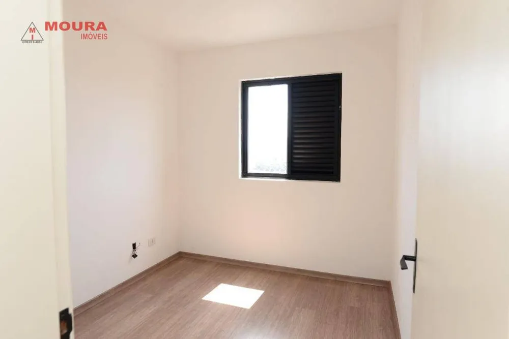 Apartamento, 3 quartos, 79 m² - Foto 3