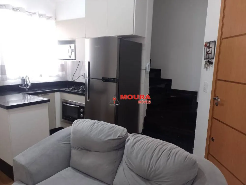 Apartamento, 2 quartos, 96 m² - Foto 14