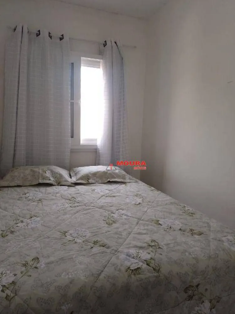 Apartamento, 2 quartos, 96 m² - Foto 8