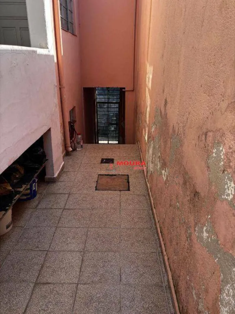 Casa, 3 quartos, 105 m² - Foto 3