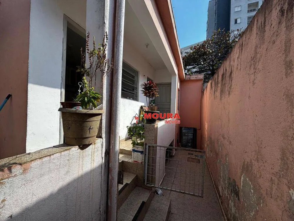 Casa, 3 quartos, 105 m² - Foto 4