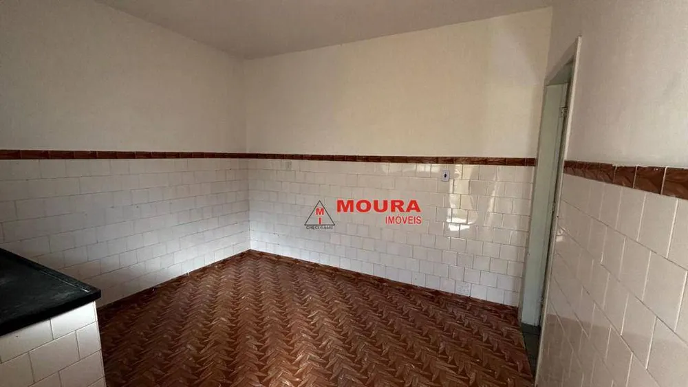 Casa, 3 quartos, 105 m² - Foto 6