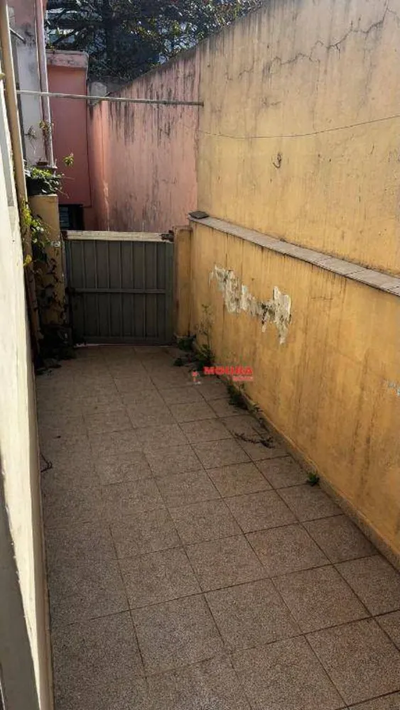 Casa, 3 quartos, 105 m² - Foto 8