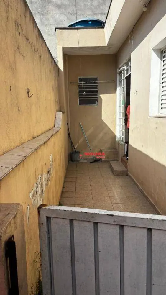 Casa, 3 quartos, 105 m² - Foto 7