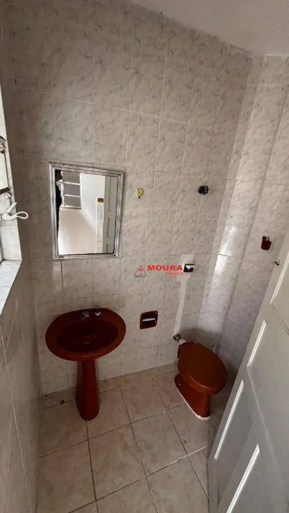 Casa, 3 quartos, 105 m² - Foto 5