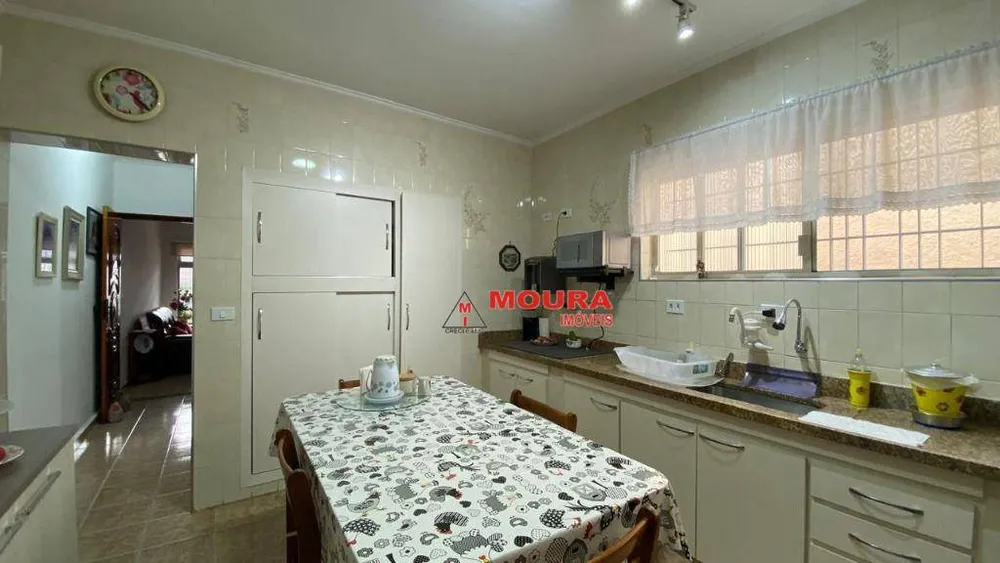 Sobrado, 2 quartos, 118 m² - Foto 8