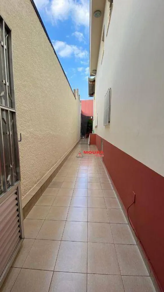 Sobrado, 2 quartos, 118 m² - Foto 5