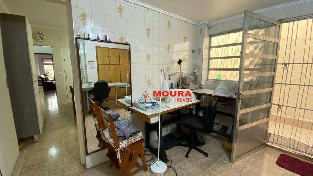 Sobrado, 2 quartos, 118 m² - Foto 3