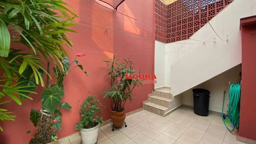 Sobrado, 2 quartos, 118 m² - Foto 2