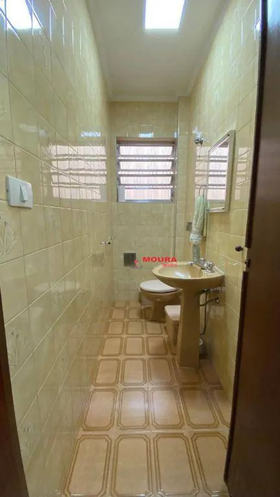 Sobrado, 2 quartos, 118 m² - Foto 3