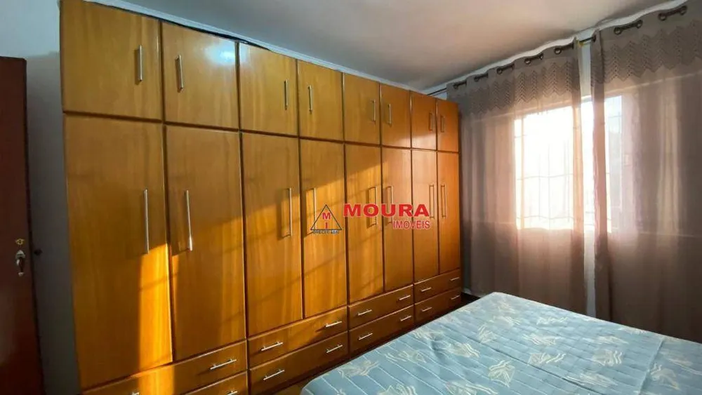Sobrado, 2 quartos, 118 m² - Foto 7