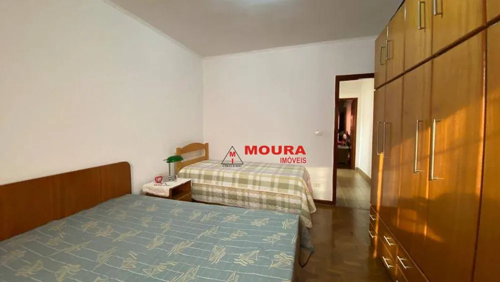 Sobrado, 2 quartos, 118 m² - Foto 4