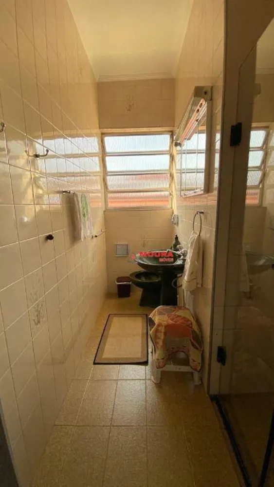 Sobrado, 2 quartos, 118 m² - Foto 6