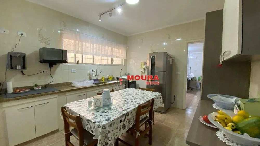 Sobrado, 2 quartos, 118 m² - Foto 1