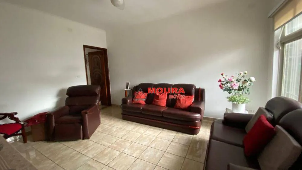 Sobrado, 2 quartos, 118 m² - Foto 12